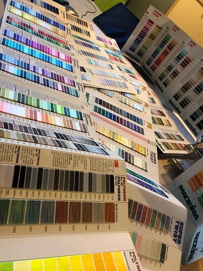 hafrciarnia-capri (12)