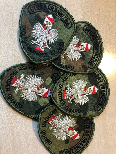 capri-nici-do-haftowania