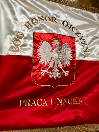 nici-haftowanie-capri